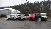 DSC00913.JPG
