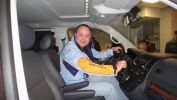 Файл=DSC00966.JPG
Объём=797KB
Размеры=1920x1080
Дата=Нояб 22, 2010 DSC00966.JPG