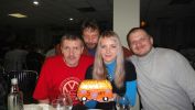 Файл=DSC01068.JPG
Объём=839KB
Размеры=1920x1080
Дата=Нояб 22, 2010 DSC01068.JPG