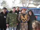 Файл=Новосельцево_046.jpg
Объём=229KB
Размеры=800x600
Дата=Март 10, 2011 Новосельцево_046.jpg