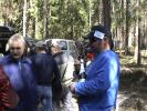 DSC00677.JPG