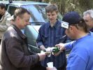 DSC00678.JPG