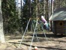 Файл=DSC00682.JPG
Объём=151KB
Размеры=640x480
Дата=Май 04, 2009 DSC00682.JPG