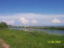 Файл=100_2308.JPG
Объём=716KB
Размеры=2032x1524
Дата=Июнь 14, 2009 100_2308.JPG