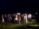 Файл=100_2328.JPG
Объём=404KB
Размеры=2032x1524
Дата=Июнь 14, 2009 100_2328.JPG