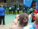 Файл=DSC01187.JPG
Объём=138KB
Размеры=800x600
Дата=Май 10, 2010 DSC01187.JPG