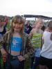Файл=DSC06918.jpg
Объём=108KB
Размеры=576x768
Дата=Июнь 15, 2009 DSC06918.jpg