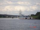 Файл=DSC07011.jpg
Объём=143KB
Размеры=1024x768
Дата=Июнь 15, 2009 DSC07011.jpg
