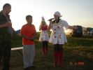 Файл=DSC07037.jpg
Объём=146KB
Размеры=1024x768
Дата=Июнь 15, 2009 DSC07037.jpg