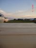 Файл=DSC07062.jpg
Объём=45KB
Размеры=576x768
Дата=Июнь 15, 2009 DSC07062.jpg