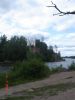 Файл=DSC07838.jpg
Объём=99KB
Размеры=600x800
Дата=Июль 06, 2009 DSC07838.jpg