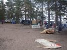 Файл=DSC08002.jpg
Объём=180KB
Размеры=800x600
Дата=Июль 06, 2009 DSC08002.jpg