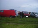 Файл=IMGP0895.jpg
Объём=179KB
Размеры=1024x768
Дата=Июнь 14, 2009 IMGP0895.jpg