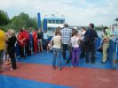 Файл=IMGP0949.jpg
Объём=218KB
Размеры=1024x768
Дата=Июнь 14, 2009 IMGP0949.jpg