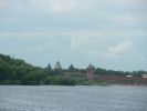 Файл=IMGP0967.jpg
Объём=151KB
Размеры=1024x768
Дата=Июнь 15, 2009 IMGP0967.jpg