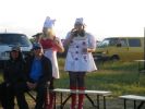 Файл=IMGP1021.jpg
Объём=183KB
Размеры=1024x768
Дата=Июнь 15, 2009 IMGP1021.jpg