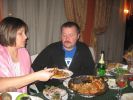 Файл=IMG_0322.JPG
Объём=281KB
Размеры=800x600
Дата=Март 10, 2009 IMG_0322.JPG