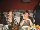 Файл=IMG_0334.JPG
Объём=262KB
Размеры=800x600
Дата=Март 10, 2009 IMG_0334.JPG