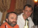 IMG_0346.JPG
