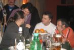 IMG_0373.JPG