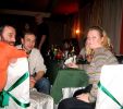 Файл=IMG_0433.JPG
Объём=239KB
Размеры=683x600
Дата=Март 10, 2009 IMG_0433.JPG