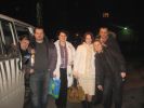 Файл=IMG_0438.JPG
Объём=245KB
Размеры=800x600
Дата=Март 10, 2009 IMG_0438.JPG