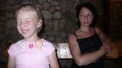 Файл=L1010679.JPG
Объём=118KB
Размеры=800x450
Дата=Сент 17, 2010 L1010679.JPG