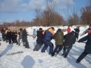 Файл=SDC10056.JPG
Объём=226KB
Размеры=800x600
Дата=Март 07, 2011 SDC10056.JPG
