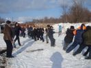 Файл=SDC10057.JPG
Объём=226KB
Размеры=800x600
Дата=Март 07, 2011 SDC10057.JPG