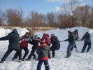 Файл=SDC10058.JPG
Объём=217KB
Размеры=800x600
Дата=Март 07, 2011 SDC10058.JPG