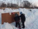 Файл=SDC10110.JPG
Объём=219KB
Размеры=800x600
Дата=Март 07, 2011 SDC10110.JPG