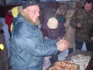Файл=SDC10120.JPG
Объём=206KB
Размеры=800x600
Дата=Март 07, 2011 SDC10120.JPG