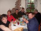 SDC13254.JPG