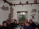 SDC13255.JPG