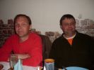 SDC13256.JPG