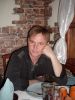 SDC13257.JPG