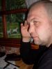 Файл=SDC13258.JPG
Объём=195KB
Размеры=600x800
Дата=Апр 26, 2010 SDC13258.JPG