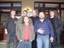 SDC13262.JPG