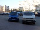 SDC13263.JPG
