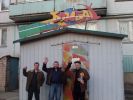 SDC13268.JPG