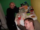 SDC13271.JPG