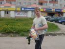 SDC13638.JPG