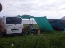 Файл=SDC13781.JPG
Объём=192KB
Размеры=800x600
Дата=Июнь 07, 2010 SDC13781.JPG