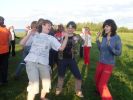 Файл=SDC13807.JPG
Объём=206KB
Размеры=800x600
Дата=Июнь 07, 2010 SDC13807.JPG