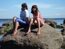 Файл=SDC14262.JPG
Объём=196KB
Размеры=800x600
Дата=Июль 16, 2010 SDC14262.JPG