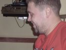 SDC15242.JPG