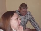 SDC15244.JPG