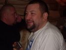 SDC15245.JPG
