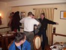 SDC15246.JPG
