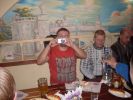 SDC15257.JPG